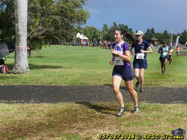 20260215 St André Cross Régional 367