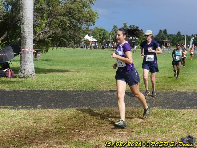 20260215 St André Cross Régional 368