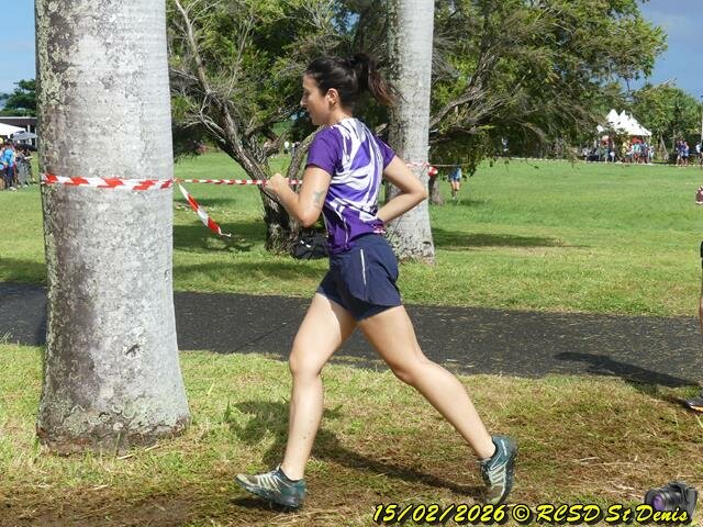 20260215 St André Cross Régional 371