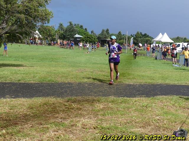 20260215 St André Cross Régional 372