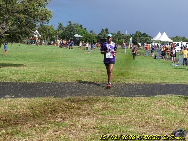 20260215 St André Cross Régional 375