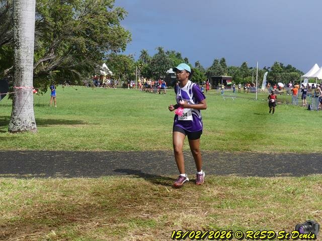 20260215 St André Cross Régional 377