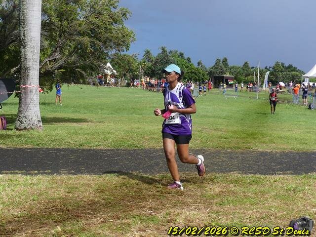 20260215 St André Cross Régional 379