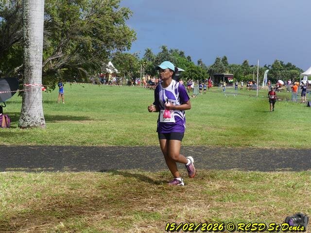 20260215 St André Cross Régional 380