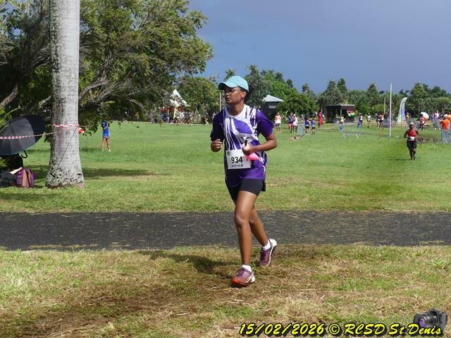 20260215 St André Cross Régional 381