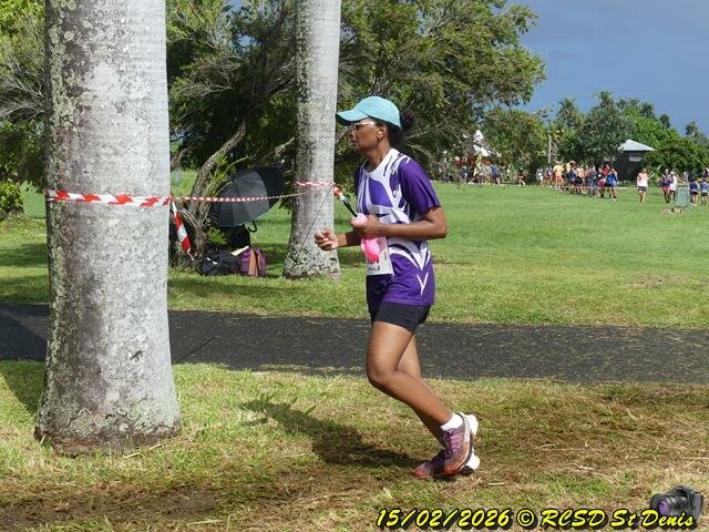 20260215 St André Cross Régional 382