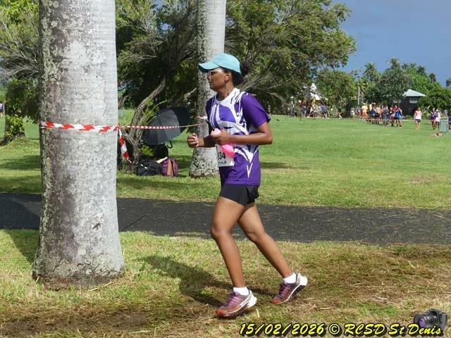 20260215 St André Cross Régional 383