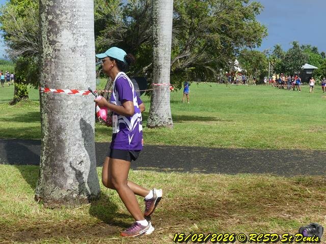 20260215 St André Cross Régional 386