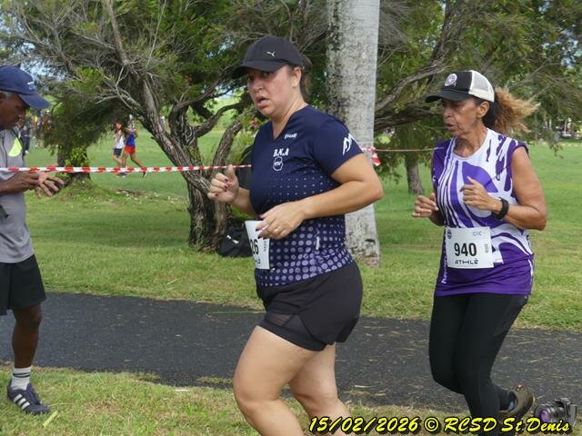 20260215 St André Cross Régional 387