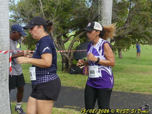 20260215 St André Cross Régional 389