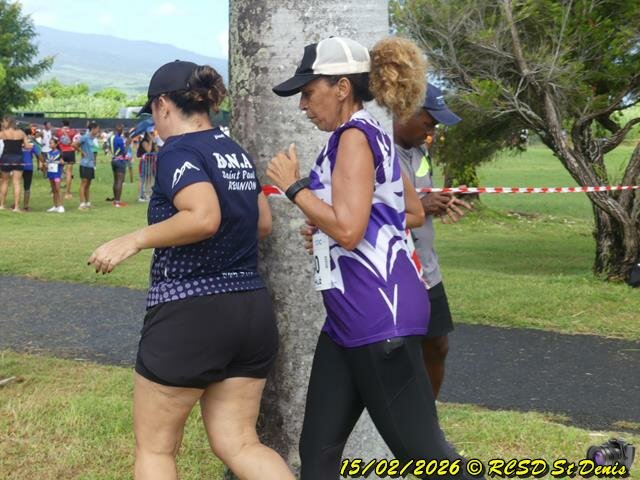 20260215 St André Cross Régional 390