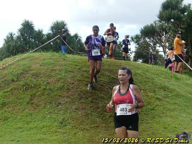 20260215 St André Cross Régional 391