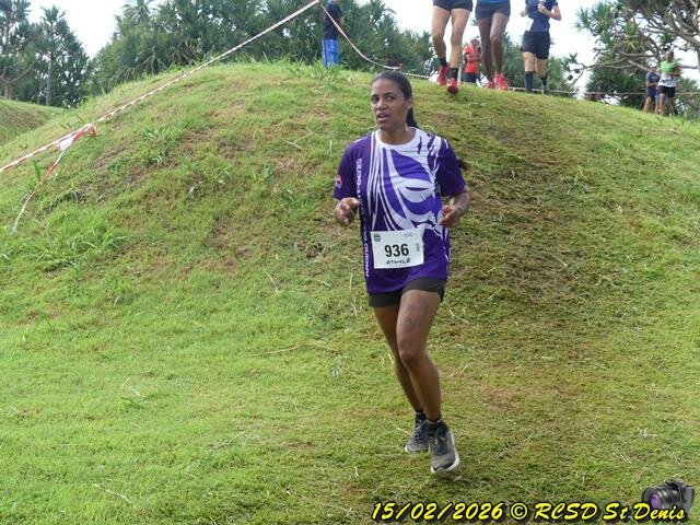 20260215 St André Cross Régional 394