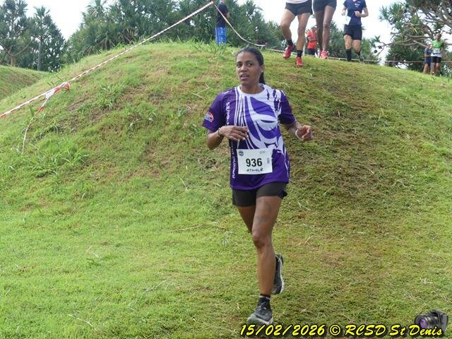 20260215 St André Cross Régional 395