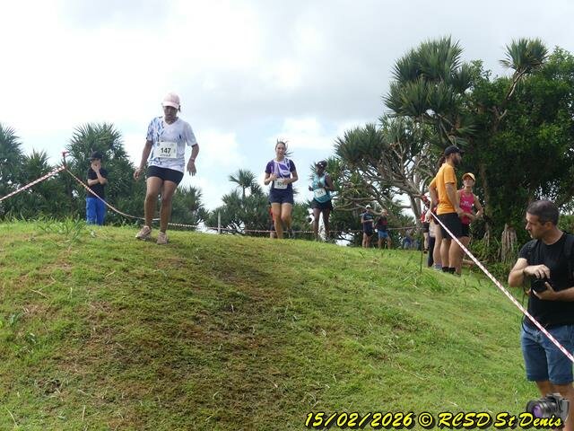 20260215 St André Cross Régional 397