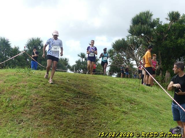 20260215 St André Cross Régional 399