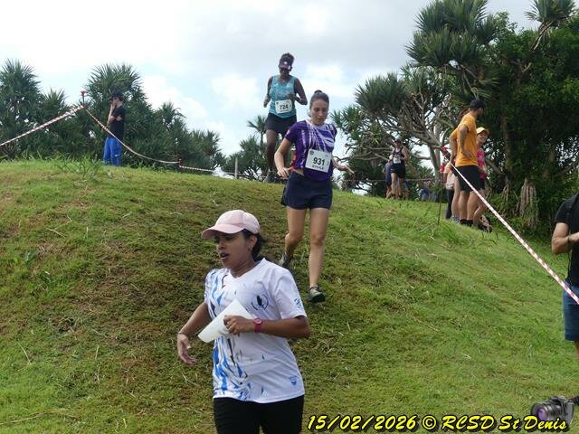 20260215 St André Cross Régional 401