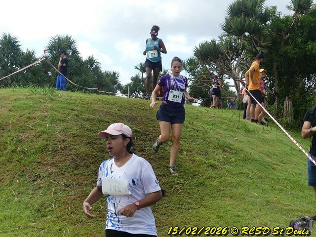 20260215 St André Cross Régional 402