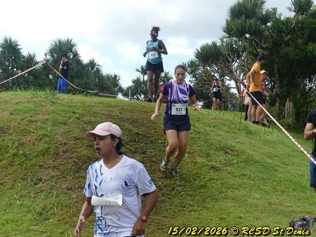 20260215 St André Cross Régional 403