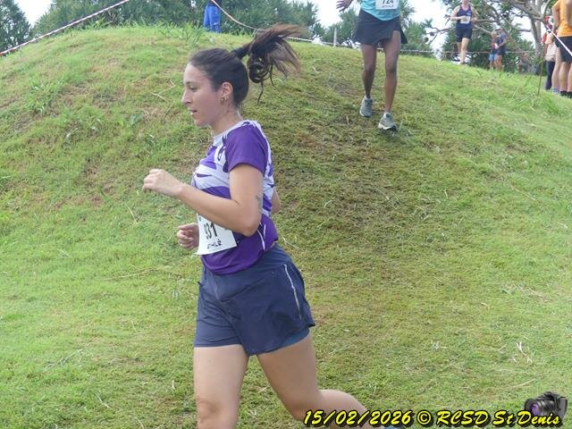 20260215 St André Cross Régional 404