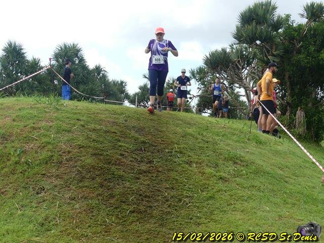 20260215 St André Cross Régional 407