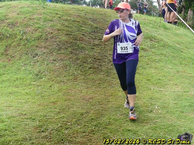 20260215 St André Cross Régional 408