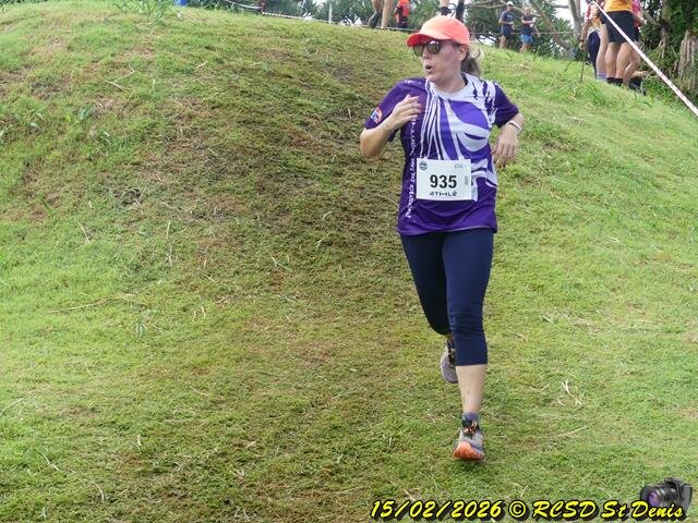 20260215 St André Cross Régional 409