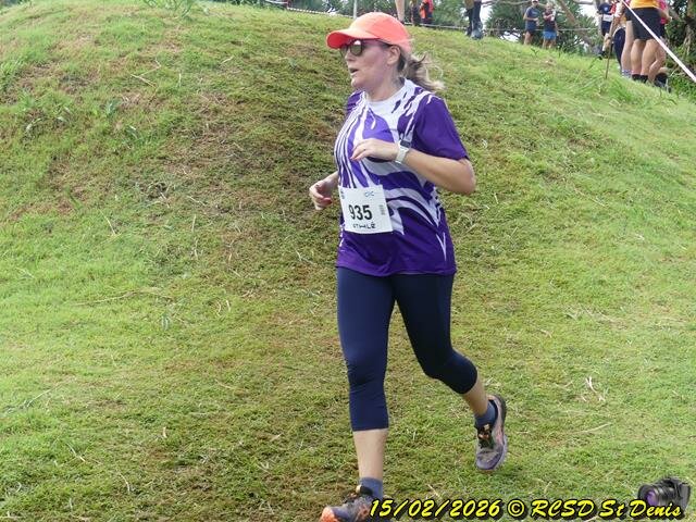 20260215 St André Cross Régional 411