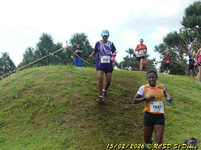 20260215 St André Cross Régional 413