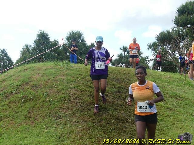 20260215 St André Cross Régional 414