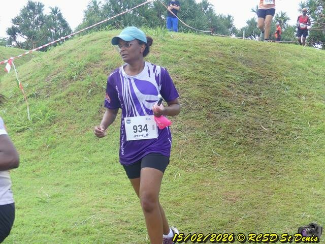 20260215 St André Cross Régional 415