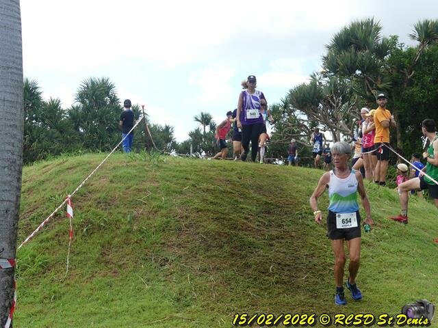 20260215 St André Cross Régional 419