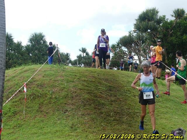 20260215 St André Cross Régional 420