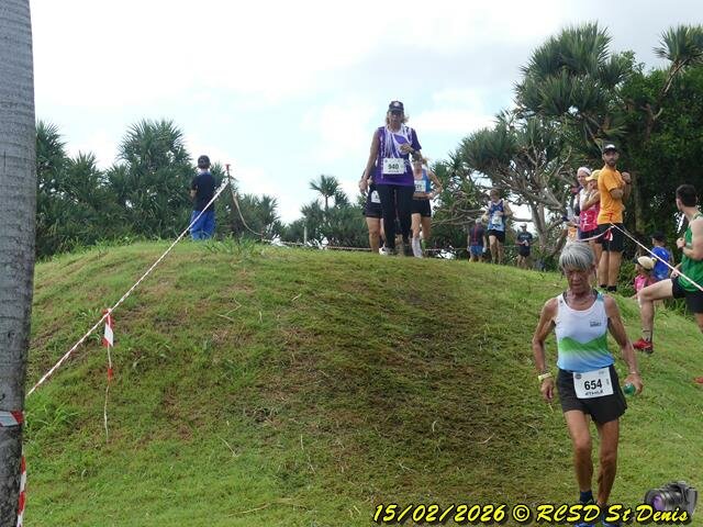 20260215 St André Cross Régional 422