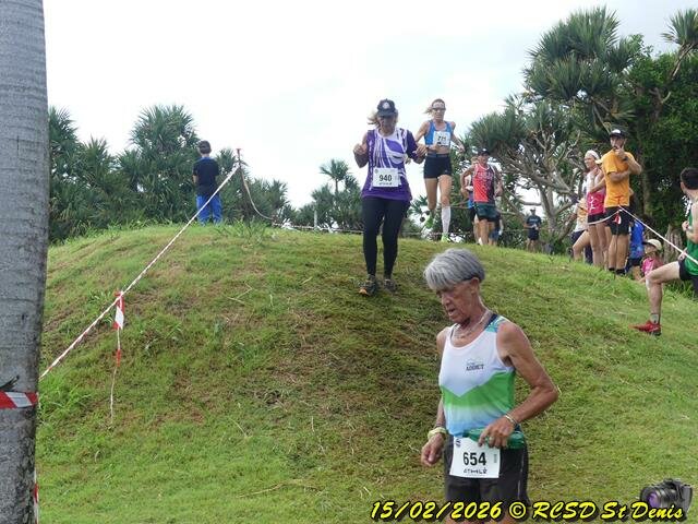 20260215 St André Cross Régional 425