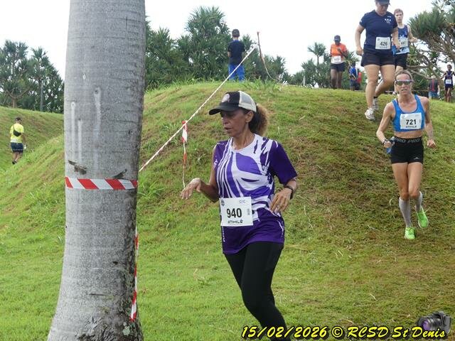 20260215 St André Cross Régional 430