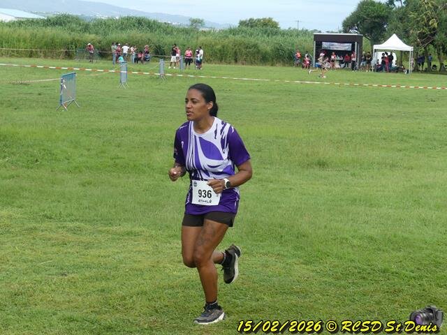 20260215 St André Cross Régional 435