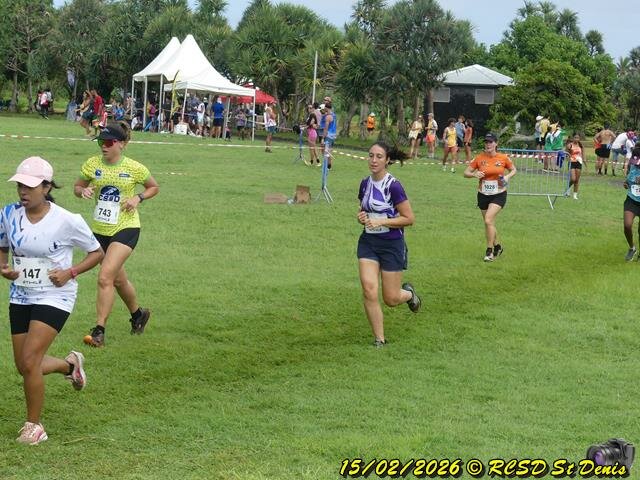 20260215 St André Cross Régional 436