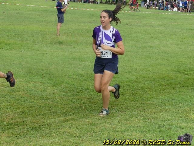 20260215 St André Cross Régional 437