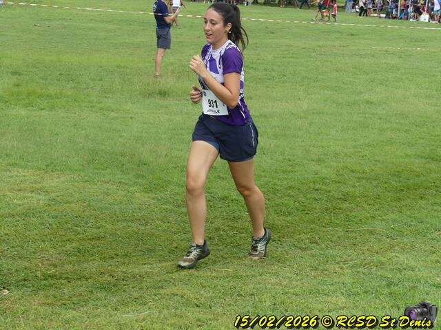 20260215 St André Cross Régional 439