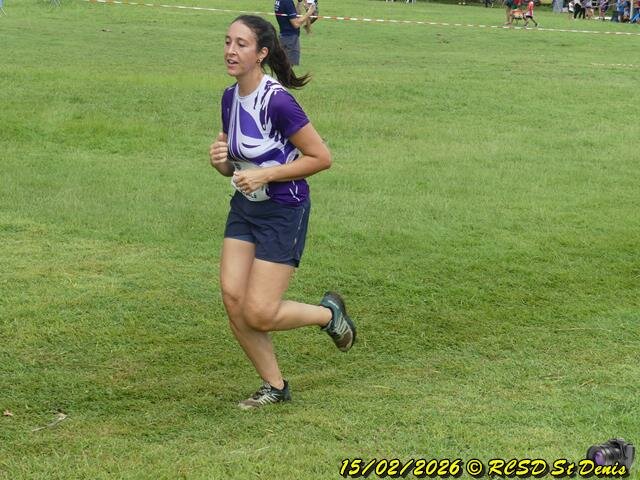 20260215 St André Cross Régional 441