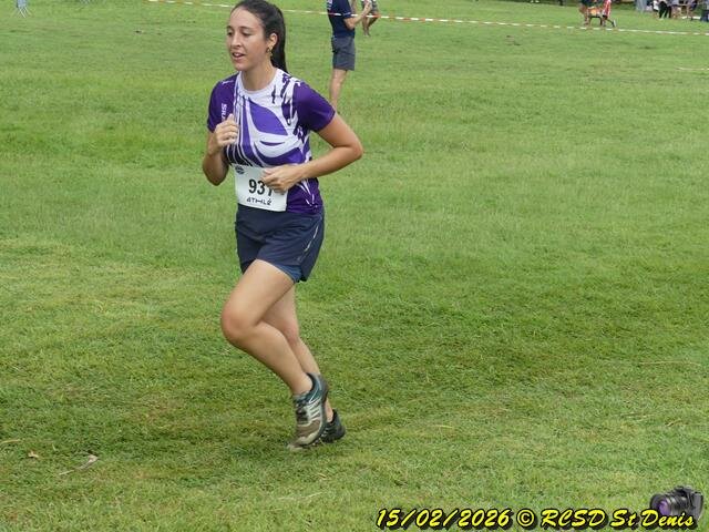 20260215 St André Cross Régional 442