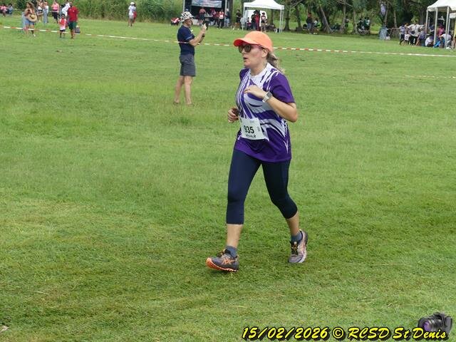 20260215 St André Cross Régional 444