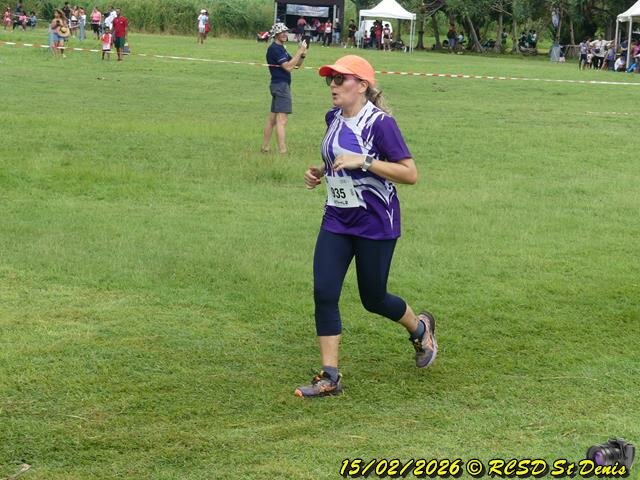 20260215 St André Cross Régional 445