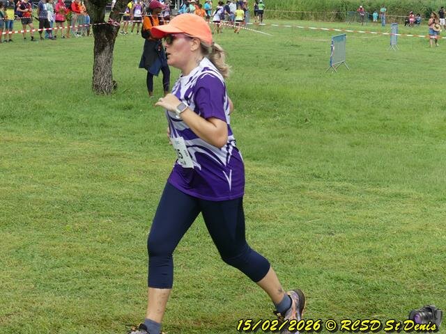 20260215 St André Cross Régional 449