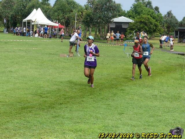 20260215 St André Cross Régional 450