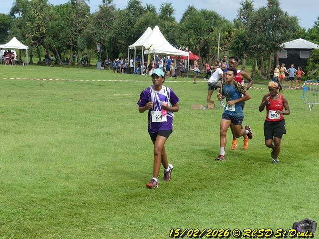 20260215 St André Cross Régional 451