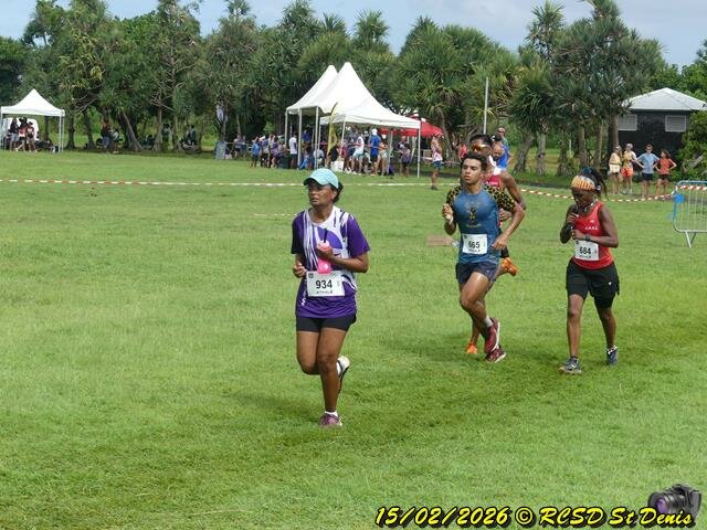 20260215 St André Cross Régional 452