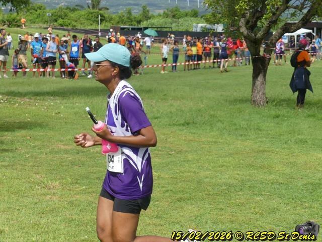 20260215 St André Cross Régional 454