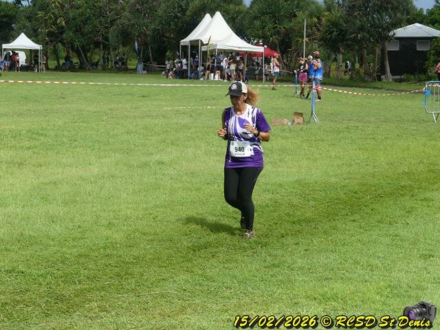 20260215 St André Cross Régional 456